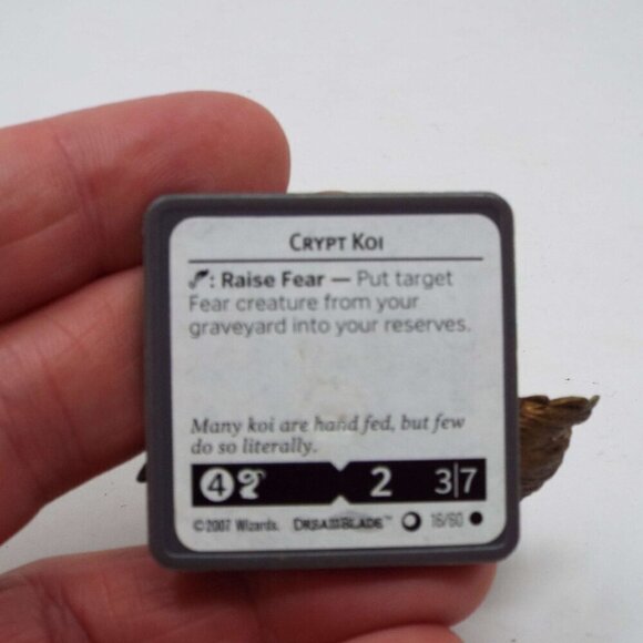 Dream Blade Miniatures Bundle Item# 173 - Picture 7 of 9